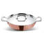 Reserve Aluminum Non-Stick Specialty Pan