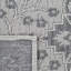 Culbreath Oriental Cotton Area Rug-102277084