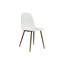 Moffett 44.45cm H Side Chair-1386698855