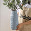 Ceramic Table Vase