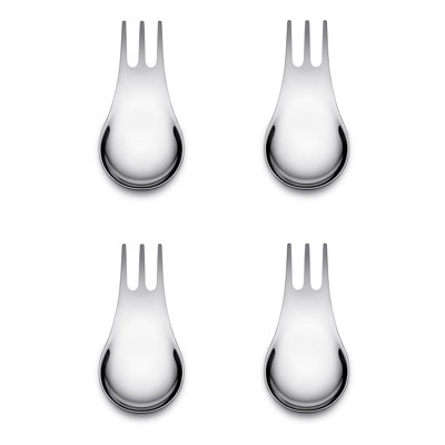 Moscardino Multi-Purpose Utensil
