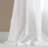 Avery Semi Sheer Curtain Pair-15740226-52287334