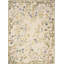 Milano One-of-a-Kind Rectangle 12'3" x 18'3" Hand Knotted Area Rug