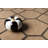 Koston Geometric Indoor Rug-472588271