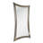 Accent Full Length Irregular Mirror
