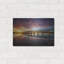 «Across The Bridge» par Rick Berk-1356167018