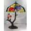Lampe de table 18 po Boyles