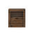 4-Pieces Bedroom Sets-640847610-640847612-640847613