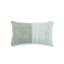 Vista Indoor/Outdoor Pillow Cover & Insert-566412540-566412539