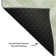 Premium Machine Washable Cerrito Mint Rug