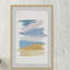 " Paint Splashes " Painting Print-26154275