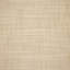 Summer Breeze Fabric-73562875