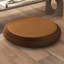 Papier Hassock pliable