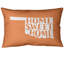 Housse de coussin Home Sweet Massachusetts-1242747527-1242747532-1242747550