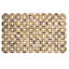 Mocha Kyoto Hair On Hide Rug-1975038153