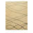 Iraheta Ivory Rug