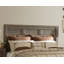 Ensemble de commode 2 pièces Keicha-91074144