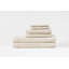 Classic Organic Towel Set-980469953