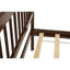 Lit plateforme Wood-130618762-130618765