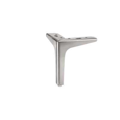 Furniture Leg