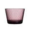 Tundra Tumbler Clear-261407715-261407714