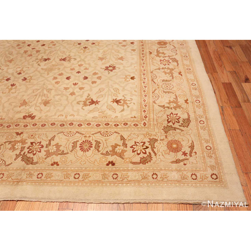 Tapis Amritsar