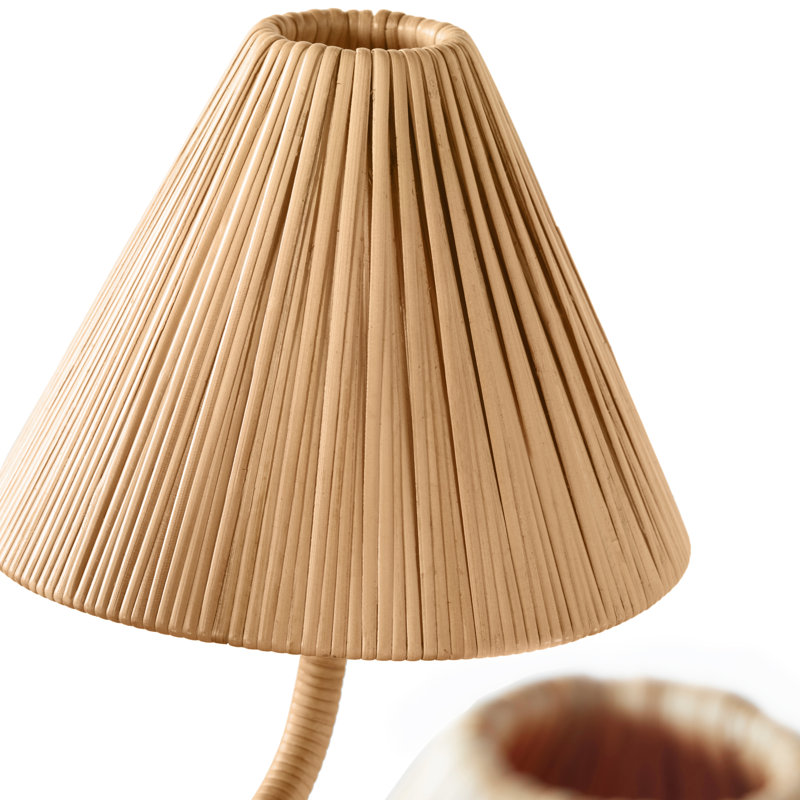 Delphine 3 - Light Chandelier
