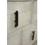 Bismark 114" Sideboard