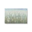 "Bliss I" par Tim O'Toole, reproduction d'art sur toile tendue-564084514-570516267-570516268