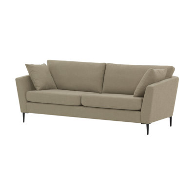 Deshaun Sofa