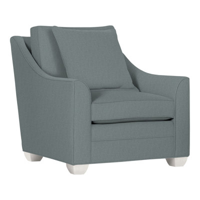 Nicholas 37.5" Chair