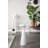 Floss Tray Top End Table-49384549