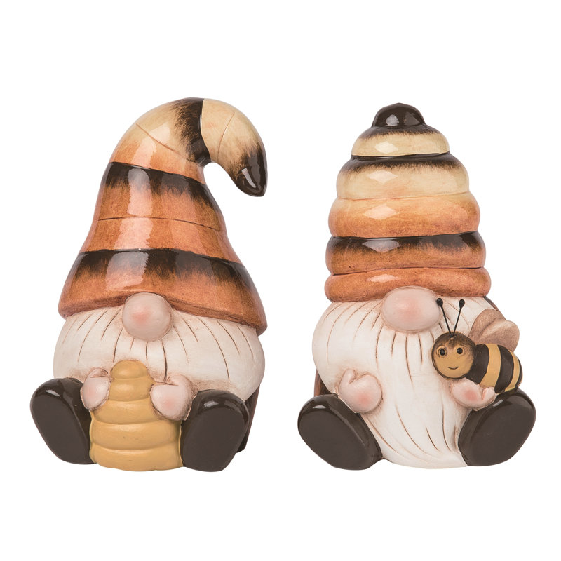 Fantasy & Sci-Fi Figurines & Sculptures
