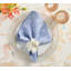 Spoke Placemat-48543844
