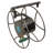Steel Wall Hose Reel
