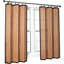Panneau de rideau simple semi-diaphane Pelico-1527952921-1527952933