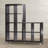 Kashen Bookcase