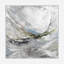 Air - Artist Enhanced Canvas Print-1644619119-1706665137