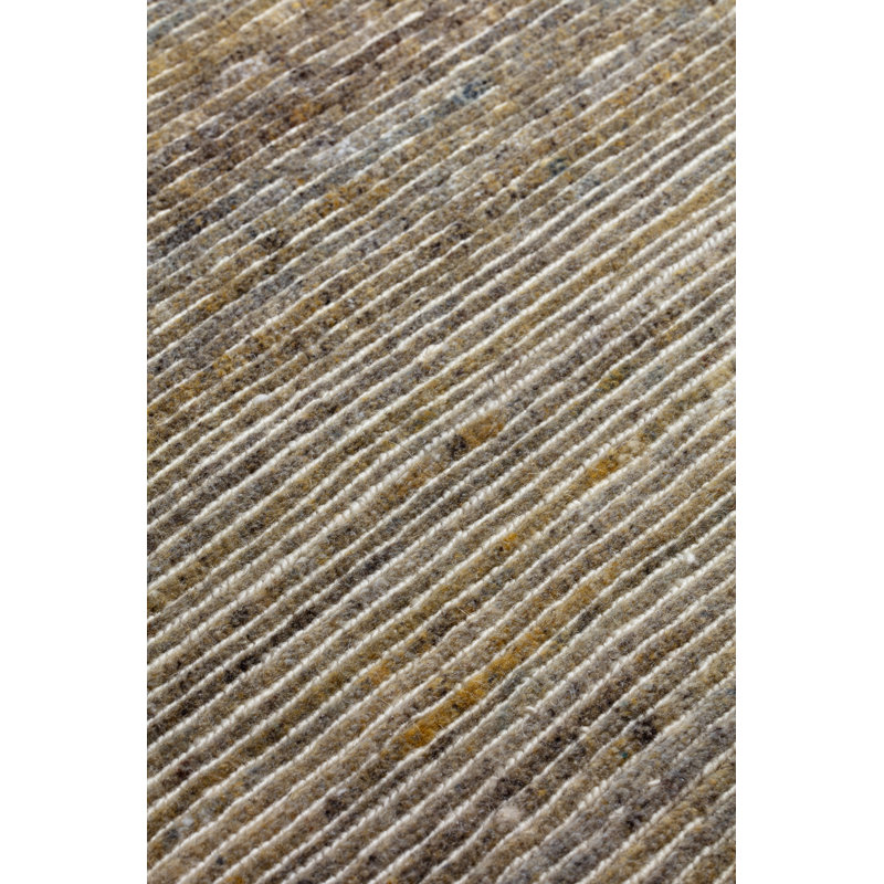 MEADOW, Rectangle 8'2" x 11'6"