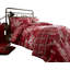 Canterbury Floral Reversible Bedspread-648251967-538726322