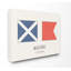 « malibu nautique flags », impression-23266532-23266531