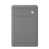 Cool Grey