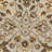 Lavelle Performance Oriental Rug-19269090