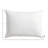 Campeon Anti-Stress Pillow-992694899