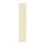 Room Darkening Pleated Shade-825359560-825359578