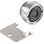 Replacement Spray Outlet with Wrench