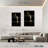 Adella Silhouetted Buddha-108553960