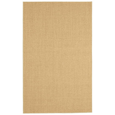 Waverly Indoor Rug