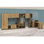 Table de bricolage Aleg-2050949372