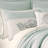 Water's Edge Comforter Set-1988653654-1988653672